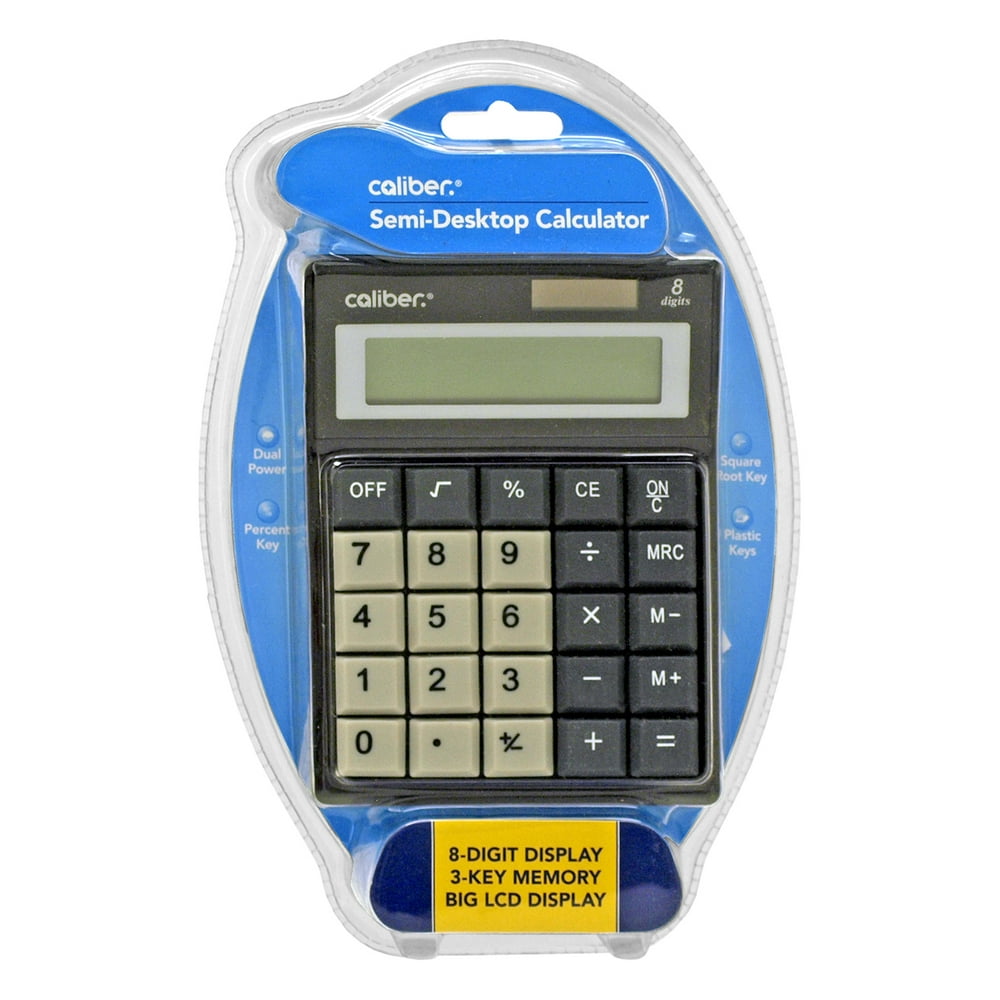 Power calculator. Марка калькулятора. Калькулятор калибра. Считает на калькуляторе.