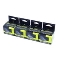 thumbnail image 4 of Bangcool Bike Headset Aluminium Alloy External Bearing Headset Bicycle Accessory, 4 of 8