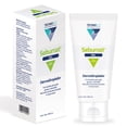 thumbnail image 1 of Gel Technobio Sebumat Dermolimpiador para Piel Grasa GEL, 1 of 5