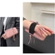 thumbnail image 5 of Bolso Bandolera Multifuncional y Sencillo para Teléfono Móvil., 5 of 6