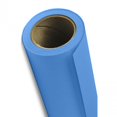 thumbnail image 2 of 58-12 Ciclorama Fondo De Papel Savage Studio Blue - Chroma Blue 2.72m X 11m SAVAGE Savage Studio Blue 58 Chromablue., 2 of 2