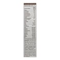 thumbnail image 3 of Cereal Post Great Grains multigrano con nueces crujientes 453 g, 3 of 3