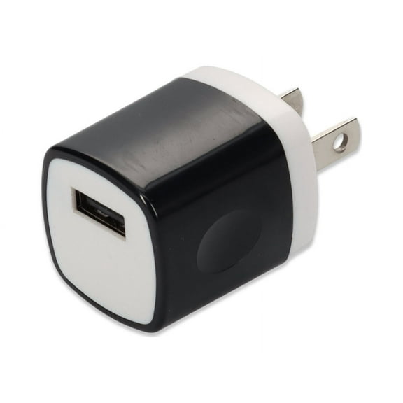 AddOn AC Adapter