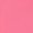 Crunchberry, variant on Golfmaster World Competition Hole in One, White Comfort Colors T-Shirt, Small