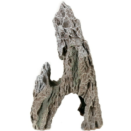 Marina Naturals Rock Outcrop, Extra Large