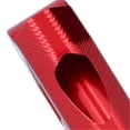 thumbnail image 3 of 28mm Red Motorcycle Handlebar Riser Fit for Benelli TRK251/502C/TRK502/502X/Cub BJ500/752S, 3 of 3