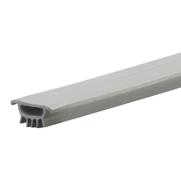Frost King 1 W X 7 16 H X 3 L Threshold Insert Rv 35h Walmart Com Walmart Com