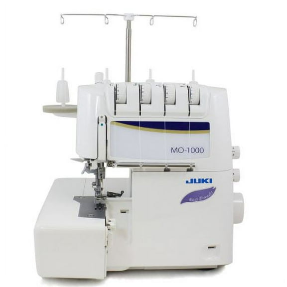 Juki MO-1000 Serger