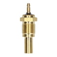 thumbnail image 1 of Water Temperature Sensor for PC400 Excavator Accessories 08620‑00000 TOSD‑08‑010, 1 of 7