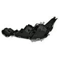 thumbnail image 4 of LED Head Light Assembly Compatible with 2020-2022 Toyota Corolla XSE Sedan 2.0L 4-Door Right Passenger Side Headlamp Replaces 8113012L00 81130-12L00, 4 of 4