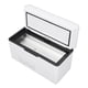thumbnail image 5 of Estuche de viaje para refrigerador de insulina, Estuche para refrigerador de insulina Caja refrigerada para insulina LED Refrigerador de viaje para insulina Diseño de última generación, 5 of 8