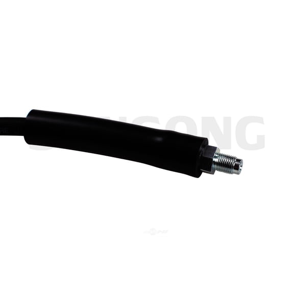 Sunsong 2201536 Brake Hydraulic Hose