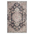thumbnail image 2 of Safavieh Montage Trafford Geometric Area Rug or Runner, 2 of 10