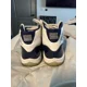 thumbnail image 3 of men shoes size 8 41, 3 of 5