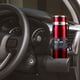 thumbnail image 5 of Vaso aislante portátil de cuerda de invierno - Termo de vacío de acero inoxidable de 800 mL para exteriores, acampadas y viajes en coche - Botella de bebidas calientes y frías las 24 horas con asa, 5 of 5