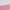 Pink, variant on Urban Shop Rectangular Rugby Striped Storage Bins Set of 2, Navy