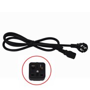 Aluminum Dent Pulling Machine Car Auto Body Repair Machine Spot Welder Dent Puller 220V M3-M6 Studs