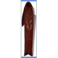 thumbnail image 4 of Eel Skin Eye Glass Holder E 508, 4 of 26