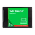thumbnail image 1 of Unidad de Estado Solido SSD 2.5 1TB WESTERN DIGITAL 545 MB/s, 1 of 4
