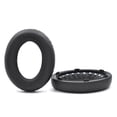 thumbnail image 7 of NC700 Replacement Ear Pads Cushions Earpads for Bose 700 Wireless Headphones, 7 of 7
