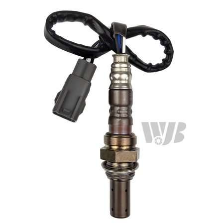 WJB 234-9021 Upstream O2 Oxygen Sensor For 2004-2000 Toyota Solara, Avalon, Camry, Sienna 3.0L