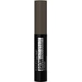 thumbnail image 4 of Maybelline New York Fast Sculpt, Shapes Eyebrows, Eyebrow Mascara Makeup, 3  GR, 4 of 5