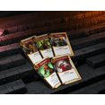 thumbnail image 4 of Juego de mesa WizKids Fantasy Realms Juego de cartas, 4 of 8