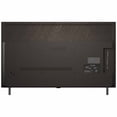 thumbnail image 4 of Open Box - LG 65" B5 4K UHD HDR OLED Smart TV (OLED65B5PUA) - 2025, 4 of 5