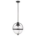 thumbnail image 1 of Un Pendentif Lumineux, 1 of 1