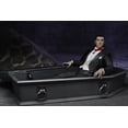 thumbnail image 4 of Universal Monsters - Ultimate Dracula (Transylvania) 7" Scale Action Figure, 4 of 8
