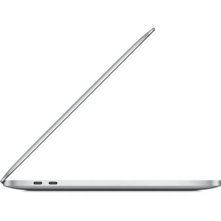 Restored Apple MacBook Pro (2020) - Apple M1 Chip - 8 CPU/8 GPU