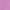 Purple Pushup, variant on Wonder Nation Girls Pull-On Pants, Sizes 4-18 & Plus