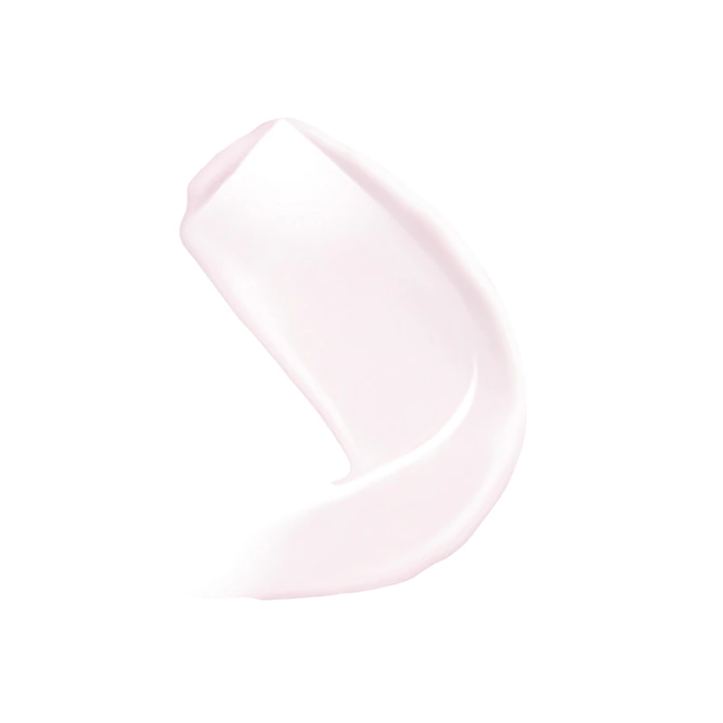Laura Mercier Pure Canvas Primer Hydrating 50ml/1.7oz