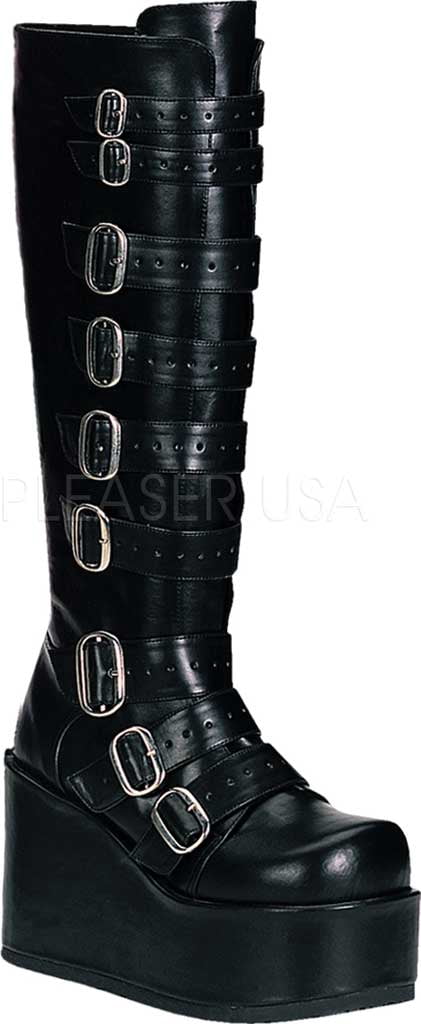 Women's Demonia Concord 108 - Walmart.com