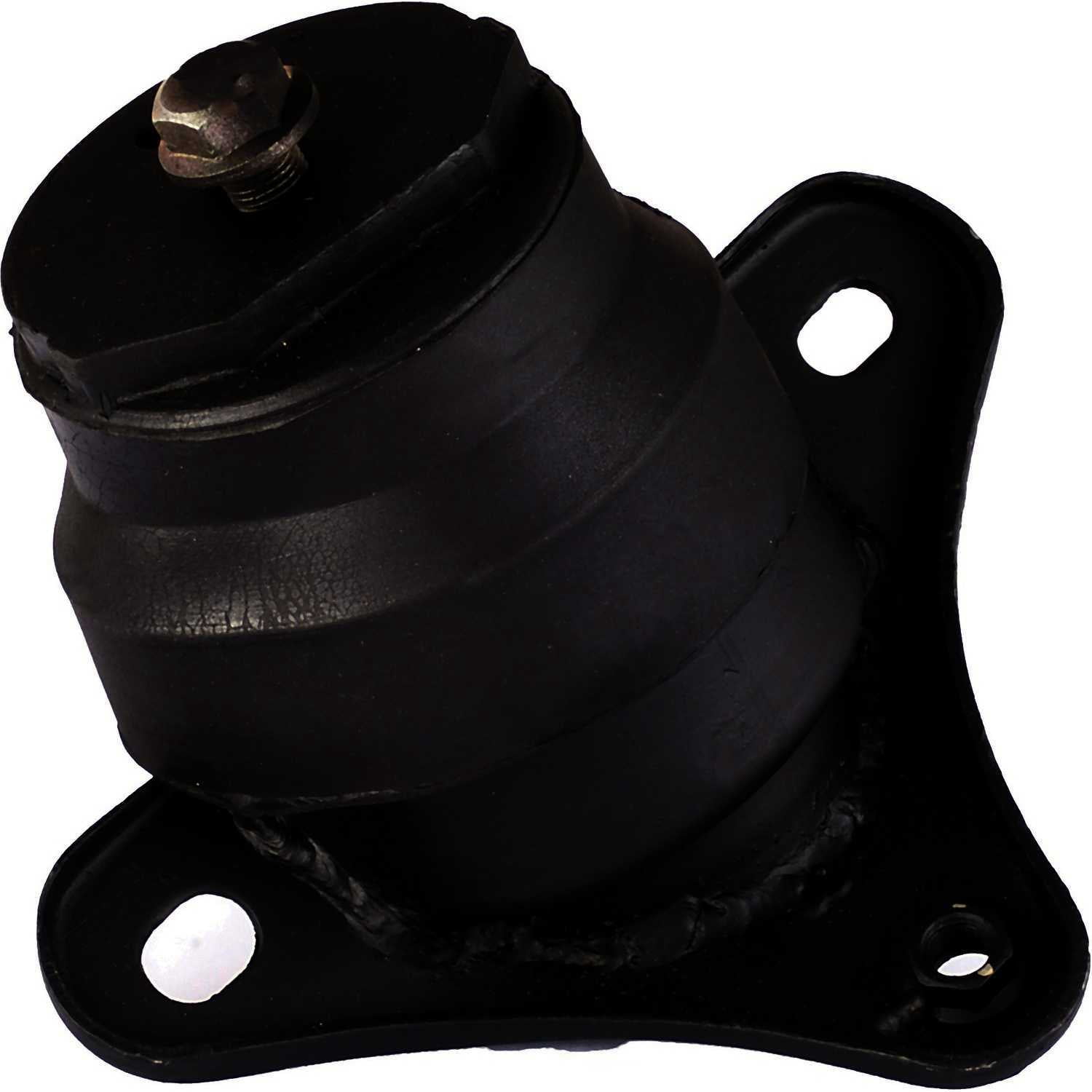 Pioneer Automotive Industries 618965 Pioneer Engine Mount