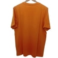 thumbnail image 2 of Playera Puma Graphics Festival para Hombre 687412-27 naranja XL, 2 of 2