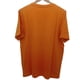 thumbnail image 2 of Playera Puma Graphics Festival para Hombre 687412-27 naranja L, 2 of 2