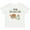 AA-White, variant on Inktastic I'm the Big Brother Ankylosaurus Bros Boys Baby T-Shirt