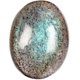 thumbnail image 1 of Rainbow Laorite Jewelry Ma Mst, 1 of 1