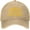 Natural, variant on It's Dave Thing You Wouldnt Understand Hat for Men Women Trucker Hat Dad Baseball Cap