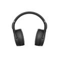thumbnail image 4 of Audífonos Sennheiser HD 450BT Black Inalámbricos Sennheiser HD 450BT, 4 of 4