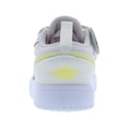 thumbnail image 3 of Little Kid's Jordan 1 Low Alt Sail/LT Laser Orange-White (FN7376 181) - 12, 3 of 3
