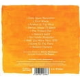 thumbnail image 2 of Blackmore's Night - Nature's Light - Music & Performance - CD, 2 of 3
