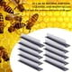 thumbnail image 4 of Bee Hive Beetle Trap Bee Broodlings Trap, 10 Piezas Bee Hive Beetle Trap, Para Abejas, Pájaros, Animales, Mascotas OTVIAP Beetle Trap, 4 of 8