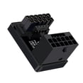 thumbnail image 3 of Placa adaptadora de corriente macho a hembra 600W para tarjeta gráfica PCIe5.0 (negro A) Tmvgtek Para estrenar, 3 of 3