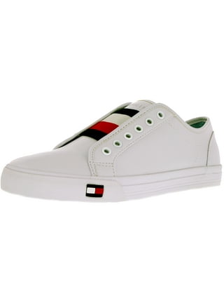 Zapatos Mujer Tommy Hilfiger
