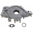 thumbnail image 2 of Oil Pump | Compatible with 01-05 Honda 1.7L 1688 SOHC D17A1, D17A2, D17A6, D17A7, 2 of 2