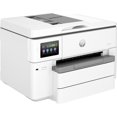 thumbnail image 4 of HP - Officejet Pro Hp 9730E Wide, 4 of 10