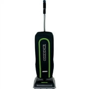 Oreck Xl Signature Ii Factory Reconditio