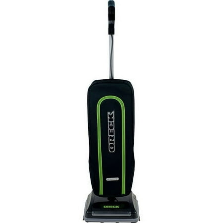 Oreck Xl Signature Ii Factory Reconditio